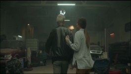 No Traces  (Hindi) - Season 01 Episode 02